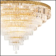 Lustre 162- Palais d'Or