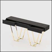 Table Console 174- Harp