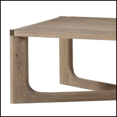 Table basse 36- Hines