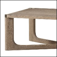 Coffee Table 36- Hines