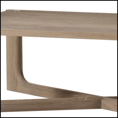 Coffee Table 36- Hines