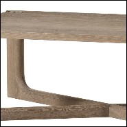 Table basse 36- Hines