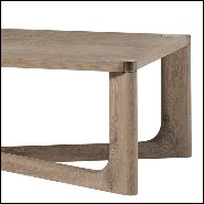 Coffee Table 36- Hines