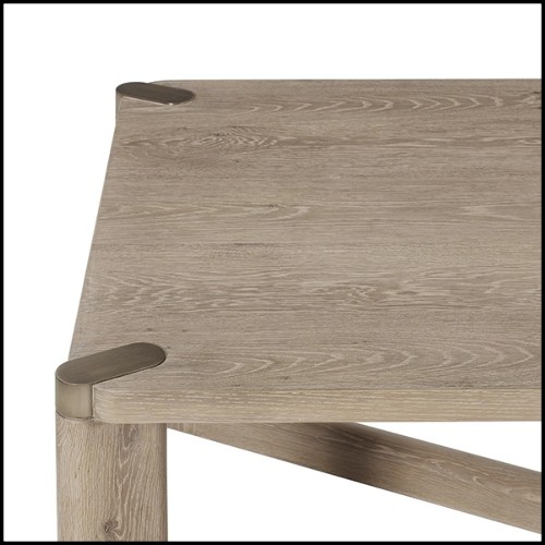 Coffee Table 36- Hines