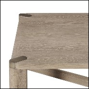 Coffee Table 36- Hines