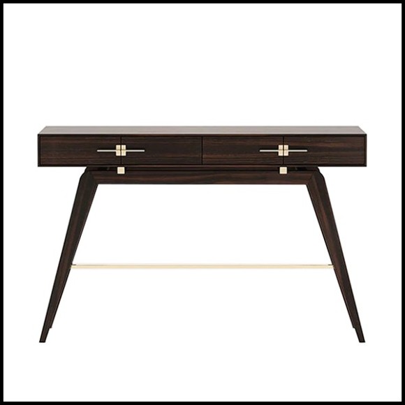 Console Table 174- Ostel
