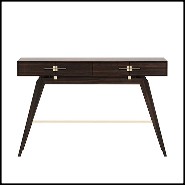 Console Table 174- Ostel
