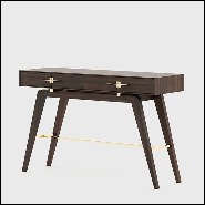 Console Table 174- Ostel