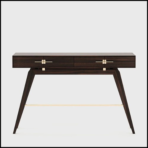 Console Table 174- Ostel