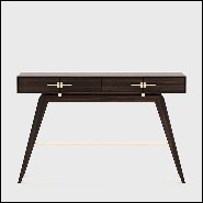 Console Table 174- Ostel