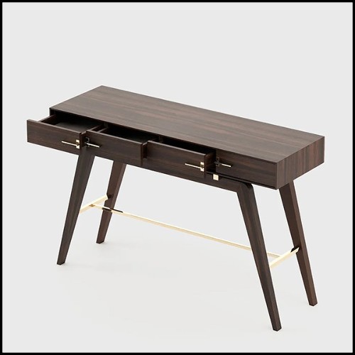 Console Table 174- Ostel