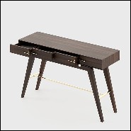 Console Table 174- Ostel
