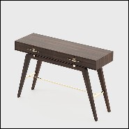 Console Table 174- Ostel