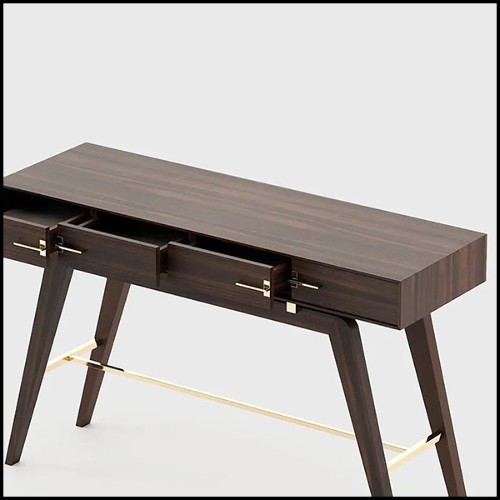 Console Table 174- Ostel