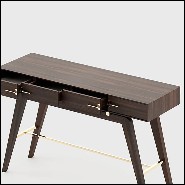 Console Table 174- Ostel
