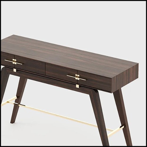 Console Table 174- Ostel
