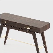 Console Table 174- Ostel