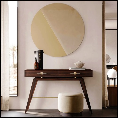 Console Table 174- Ostel