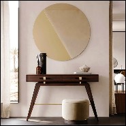 Console Table 174- Ostel