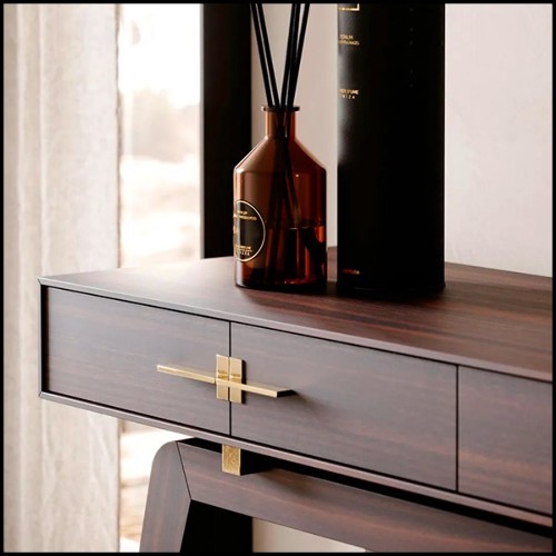 Console Table 174- Ostel