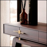 Console Table 174- Ostel