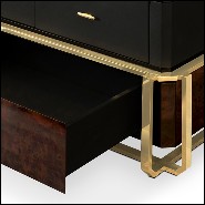 Chest of Drawers 164- Trainer