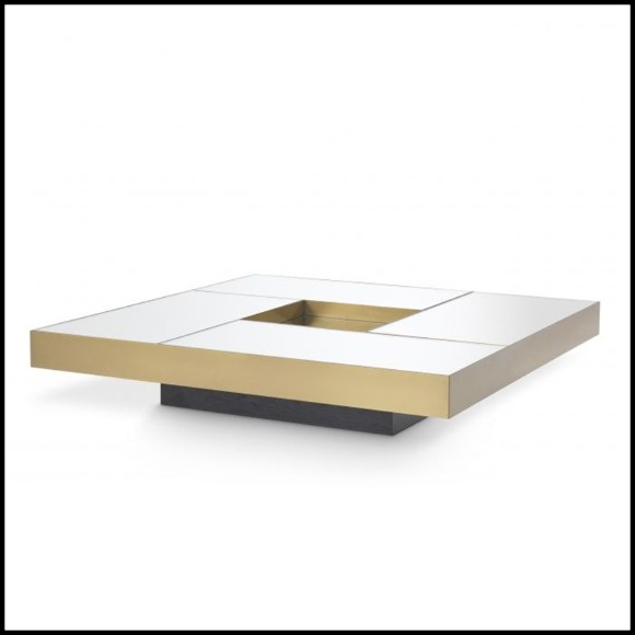 Coffee Table 24- Allure