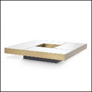 Coffee Table 24- Allure