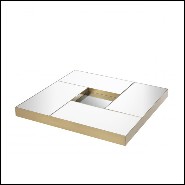 Coffee Table 24- Allure