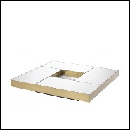 Coffee Table 24- Allure