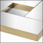 Coffee Table 24- Allure