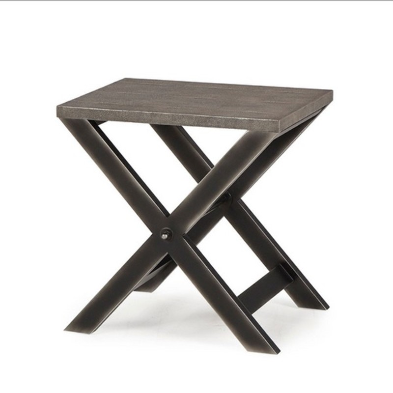 Side Table 36-Stanley