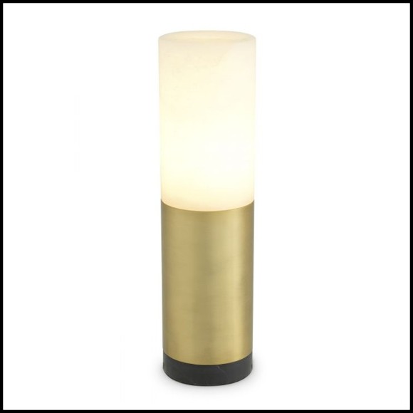 Lampe de Table 24- McClean M