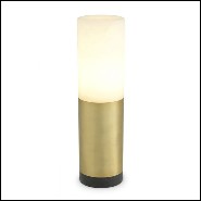 Lampe de Table 24- McClean M