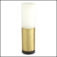Lampe de Table 24- McClean M