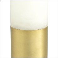 Lampe de Table 24- McClean M