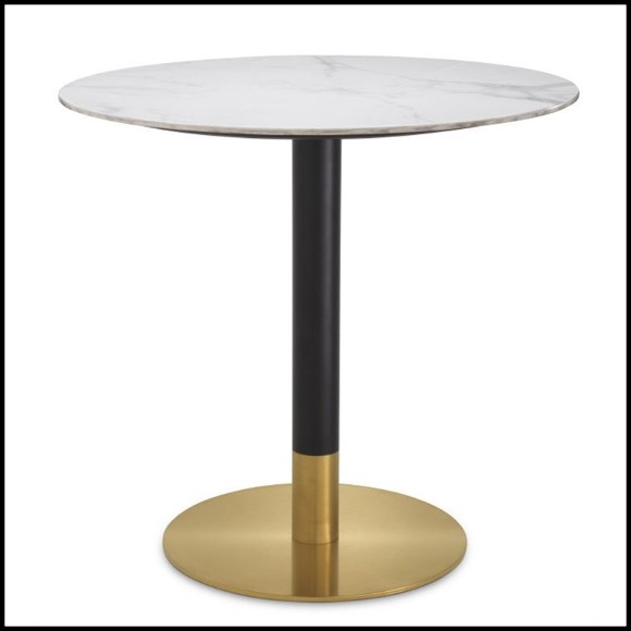 Dining Table 24- Trevor