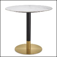 Dining Table 24- Trevor