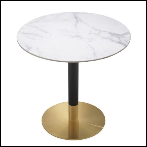 Dining Table 24- Trevor