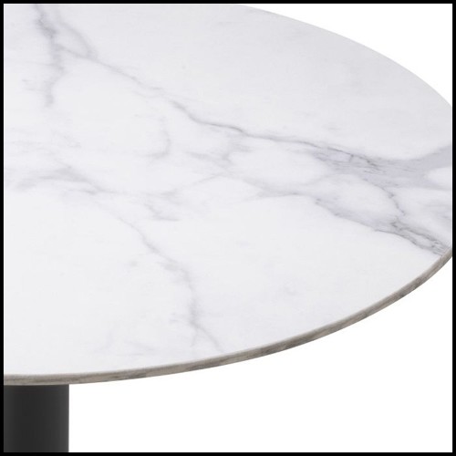 Dining Table 24- Trevor