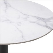 Dining Table 24- Trevor