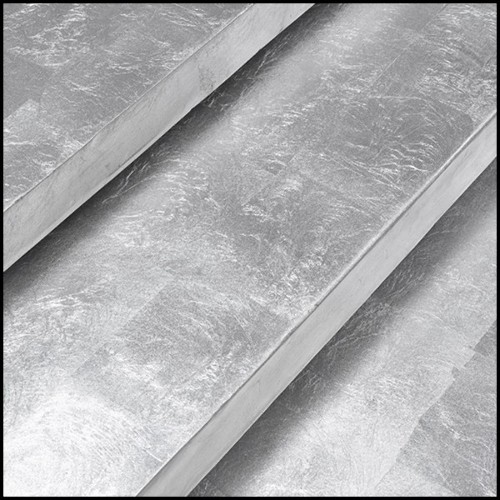 Set of 3 Console tables 162- Baden