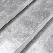 Set of 3 Console tables 162- Baden