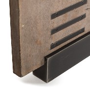 Miroir 36 - Tobias - Design - Pacific Compagnie.