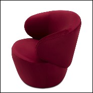 Fauteuil 162- Robs