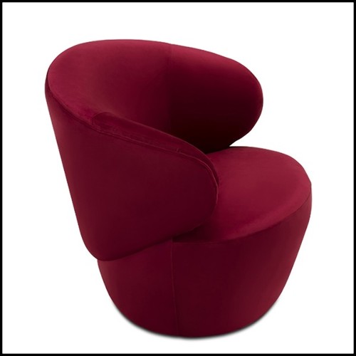 Armchair 162- Robs