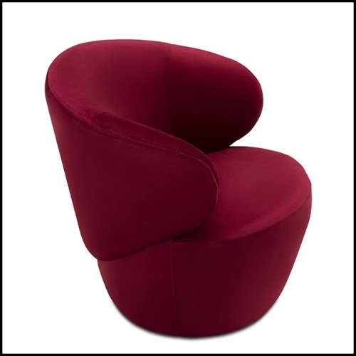 Fauteuil 162- Robs