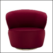 Armchair 162- Robs