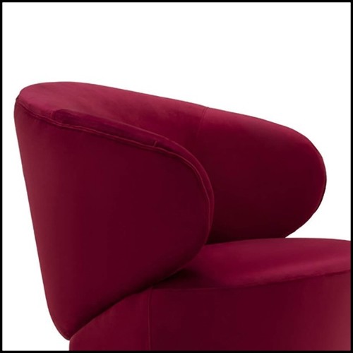 Armchair 162- Robs