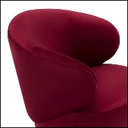 Fauteuil 162- Robs